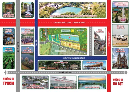 Đi đến slide 3