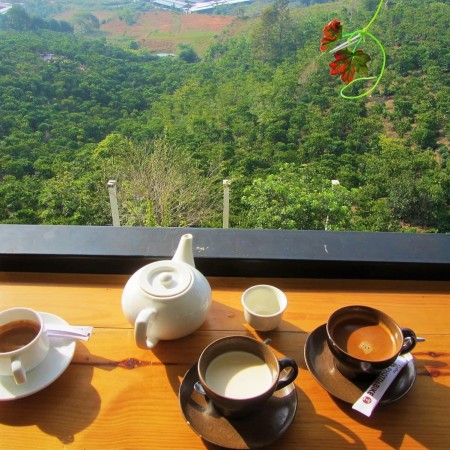 Đi đến slide 2