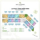 Đi đến slide 7
