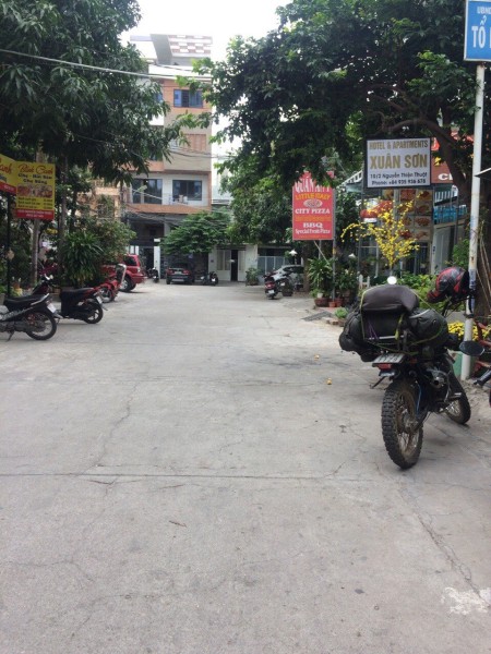 Đi đến slide 2