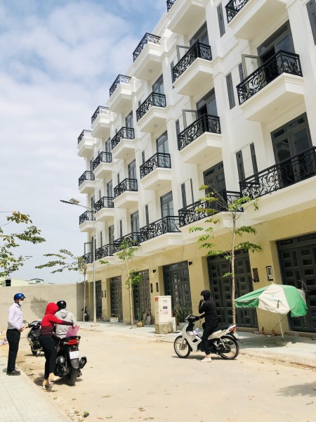 Đi đến slide 3