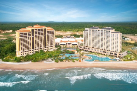 Đi đến slide 5