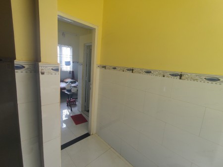 ️Bán nhà mặt tiền đường Đặng Thúc Vịnh giá bán 18 tỷ, liên hệ chính chủ 0966404892