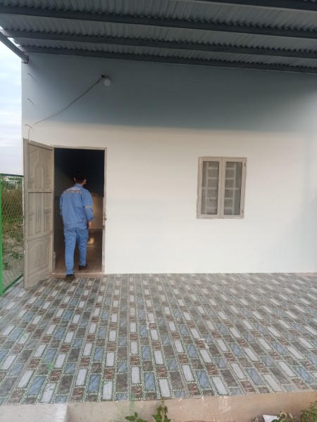 Đi đến slide 1