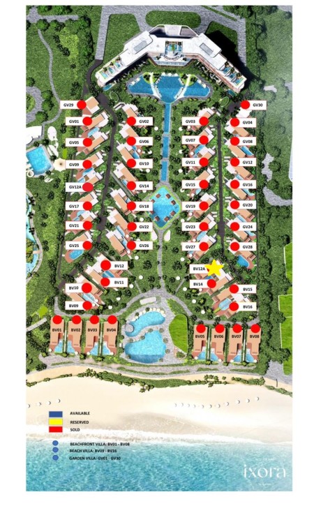 Đi đến slide 6