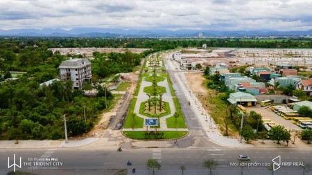 Đi đến slide 7
