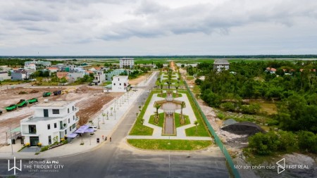 Đi đến slide 6
