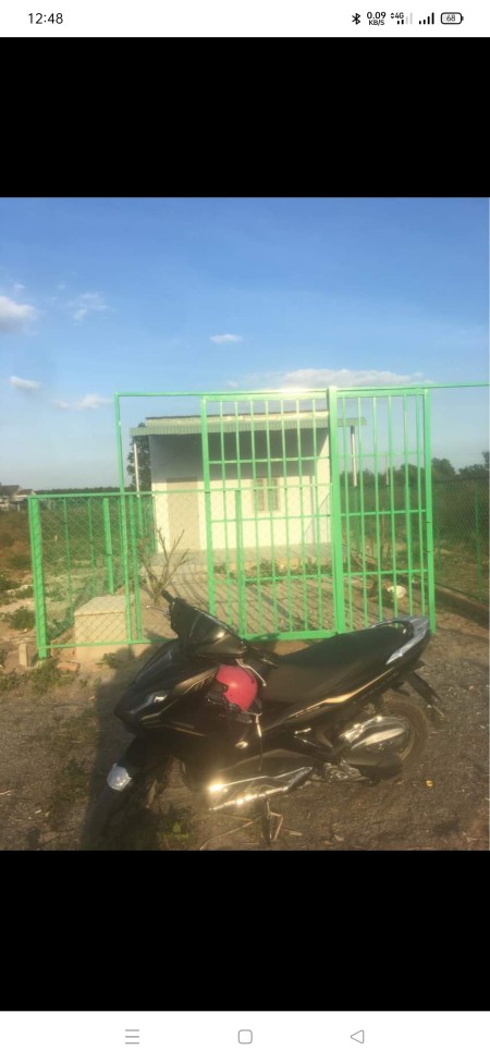 Đi đến slide 6