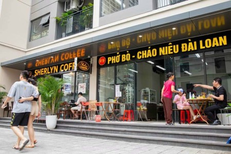 Đi đến slide 2