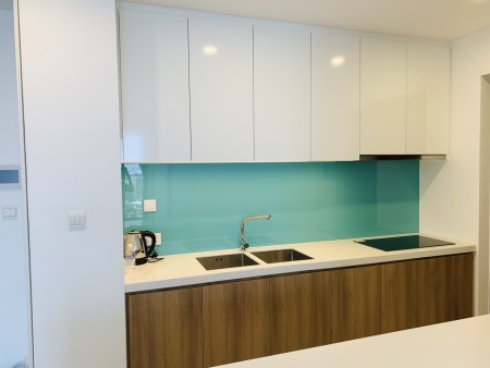 Chủ nhà cần bán gấp 2PN 80m2 view sông gía bán 5,7 tỷ giá tốt nhất TT LH: 0901424152