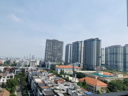 Đi đến slide 11
