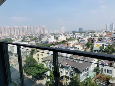Đi đến slide 10