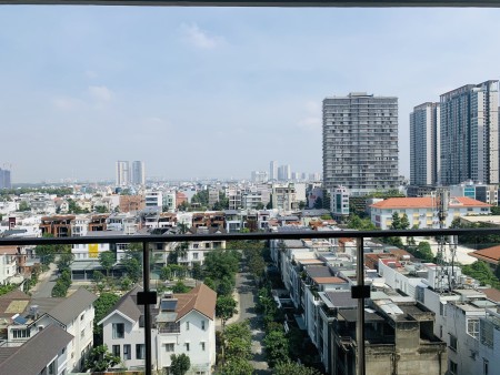 Đi đến slide 8