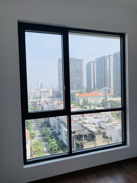 Đi đến slide 7