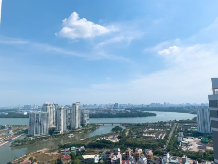 Đi đến slide 10