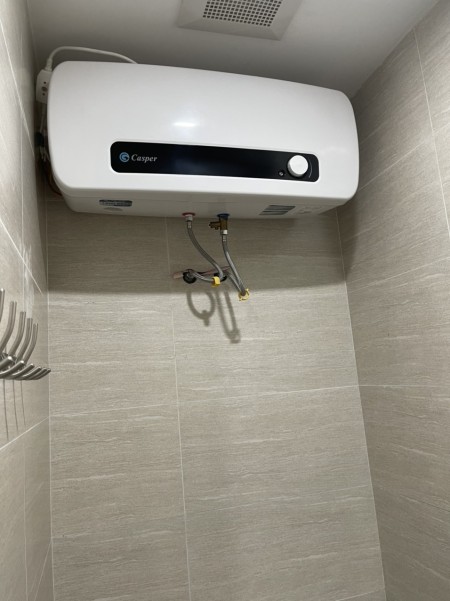 Gia đình chuyển nơi làm việc lên cần bán gấp căn hộ Intracom liên hệ 0936088555