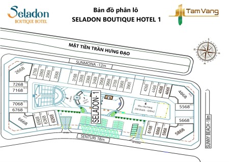 Đi đến slide 2