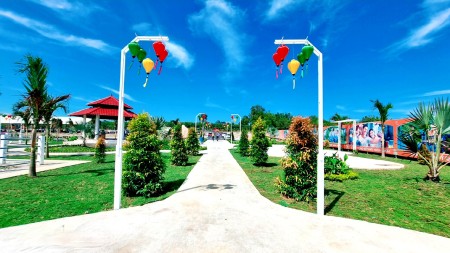 Đi đến slide 5
