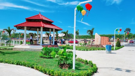 Đi đến slide 4