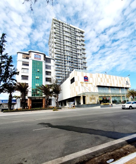 Đi đến slide 7