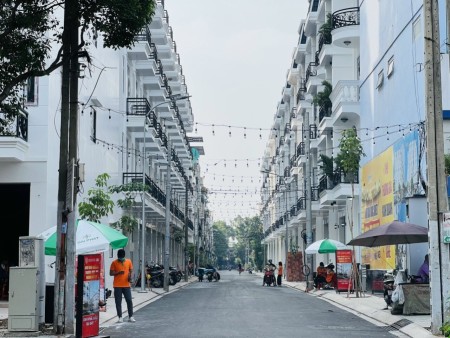 Đi đến slide 2
