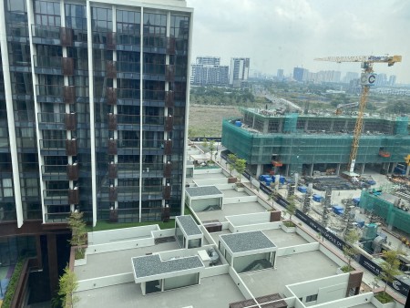 Đi đến slide 2