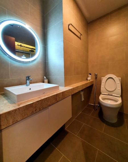 Bán 3 căn hộ cuối CSJ Tower giá gốc chủ đầu tư, hãy nhanh tay nhận ngay căn hộ