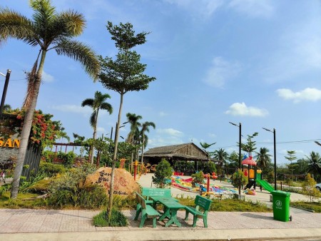 Đi đến slide 2