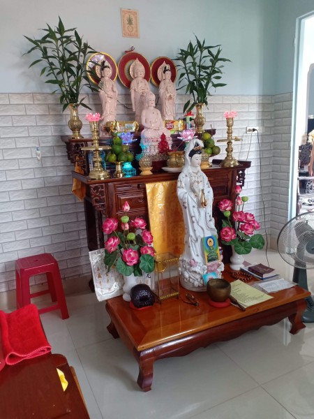 Đi đến slide 11