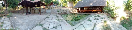 Đi đến slide 10