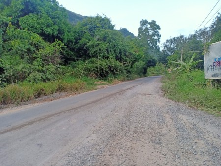 Đi đến slide 8