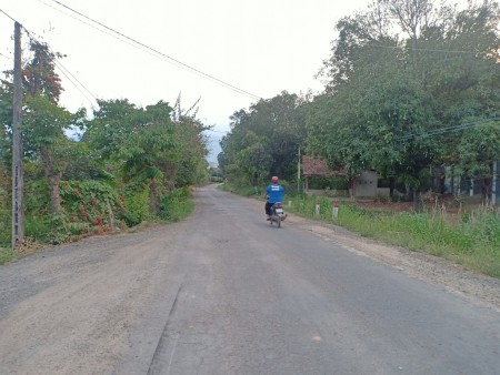 Đi đến slide 6