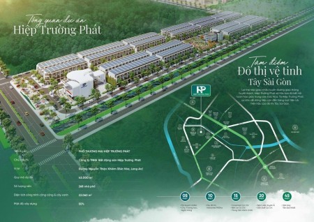Chỉ với hơn 1Tỷ sở hữu ngay đất nền sổ đỏ siêu Xịn giá 17 triệu/m2, giá tốt đầu tư