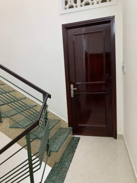 Đi đến slide 5