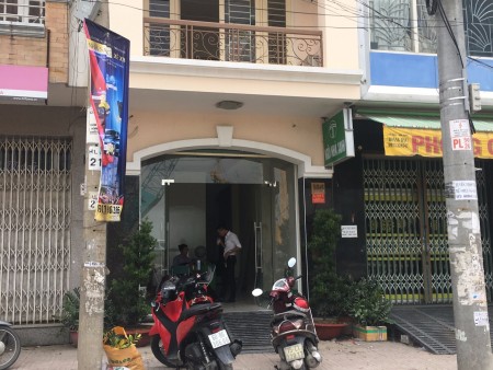 Đi đến slide 2