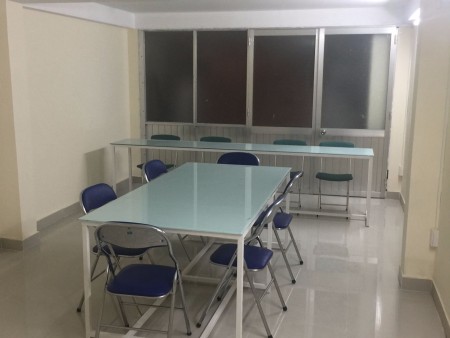 Đi đến slide 8