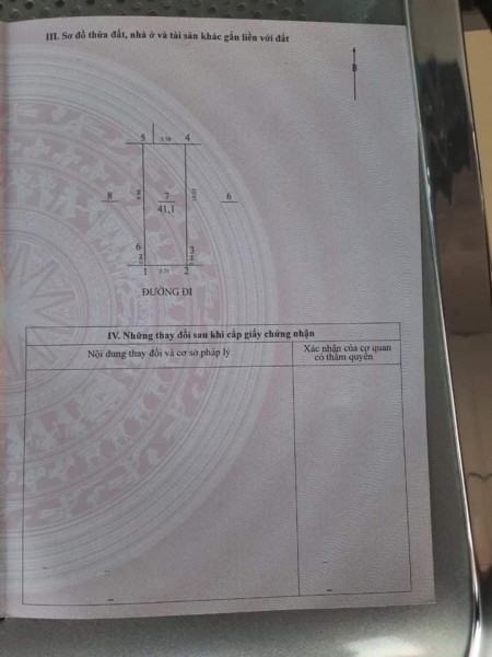 Đi đến slide 4