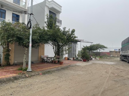 Đi đến slide 7