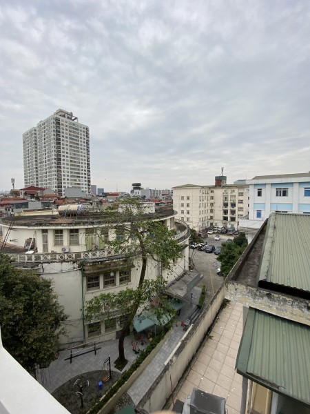 Đi đến slide 3