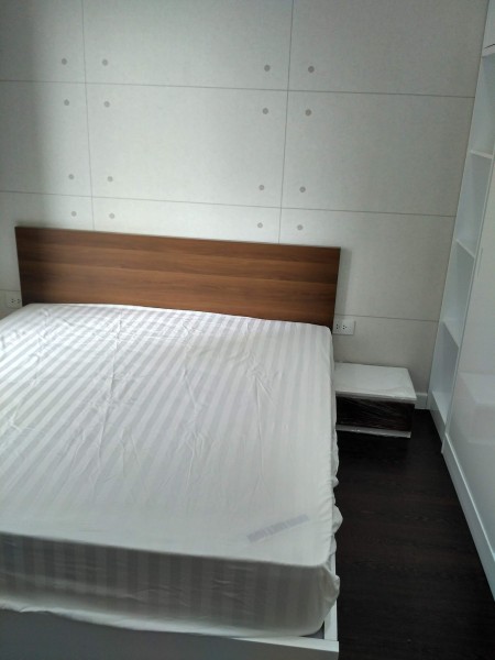 Đi đến slide 12