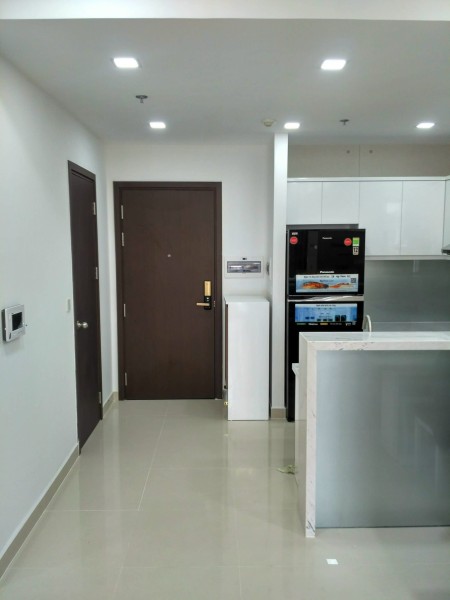 Đi đến slide 7