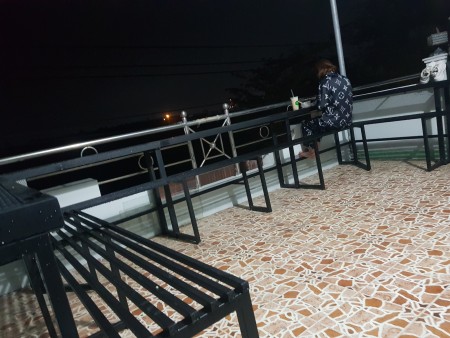 Đi đến slide 8