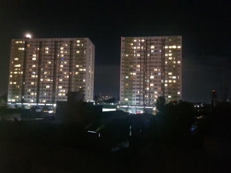 Đi đến slide 8