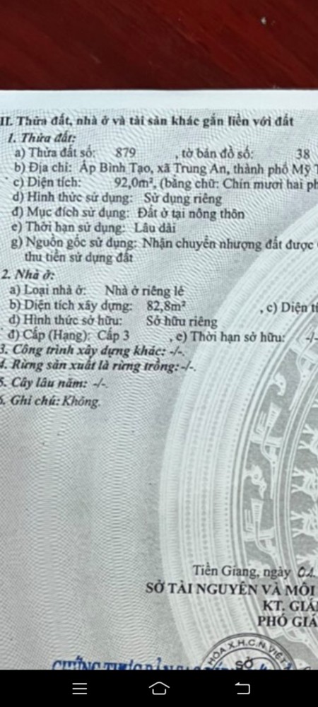 Đi đến slide 12
