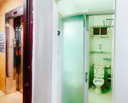 Đi đến slide 5
