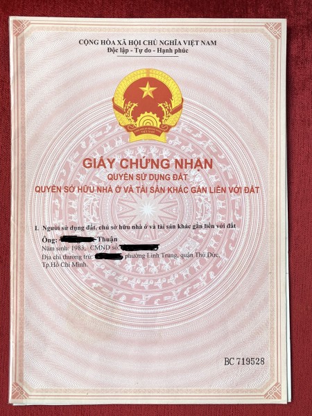 Đi đến slide 4