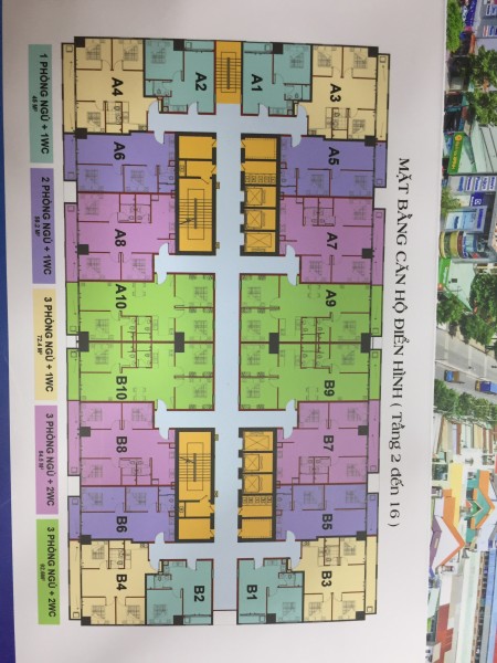 Đi đến slide 8