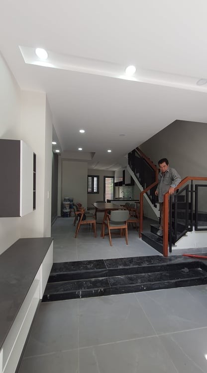 Đi đến slide 3