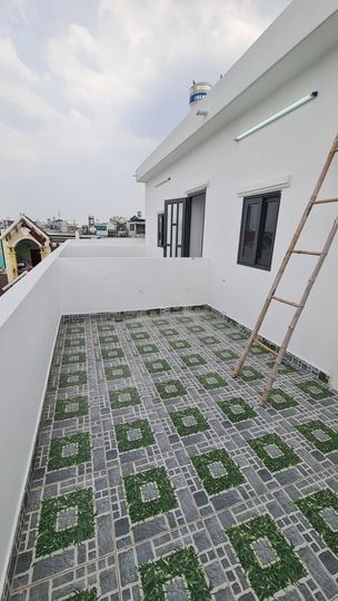 Đi đến slide 5