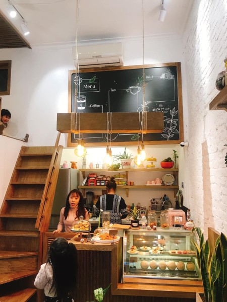 Bán nhà chính chủ mặt phố Nguyễn Khuyến 140m2 - Sổ Đỏ Chính Chủ